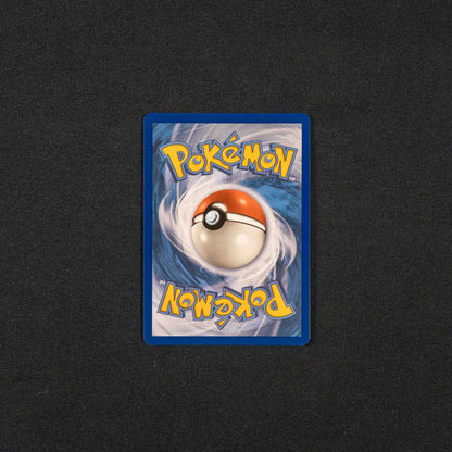 Mismagius - SM222 - SM Promos (SMP)