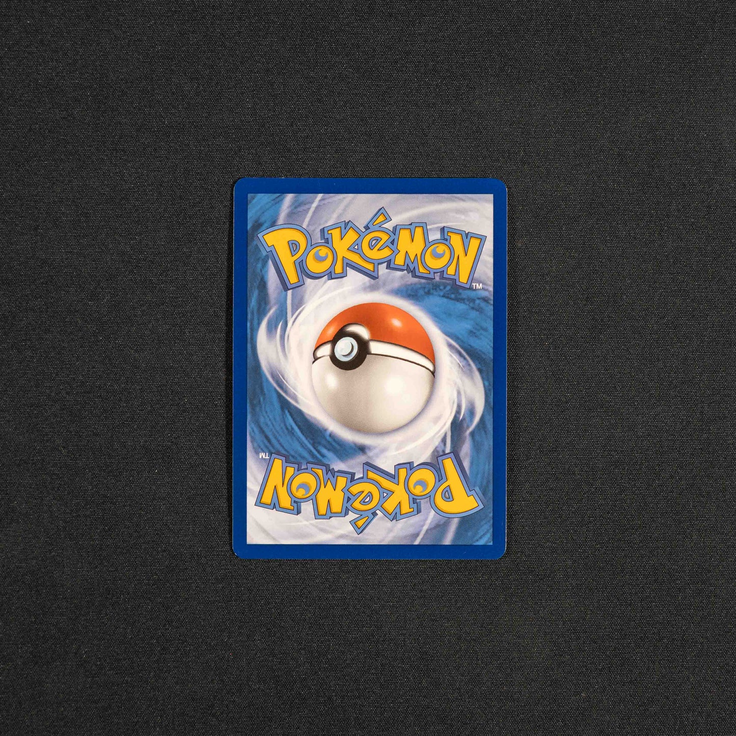 Iron Treads ex - 233/198 - SV01: Scarlet & Violet Base Set (SV1)