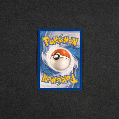 Iron Treads ex - 233/198 - SV01: Scarlet & Violet Base Set (SV1)