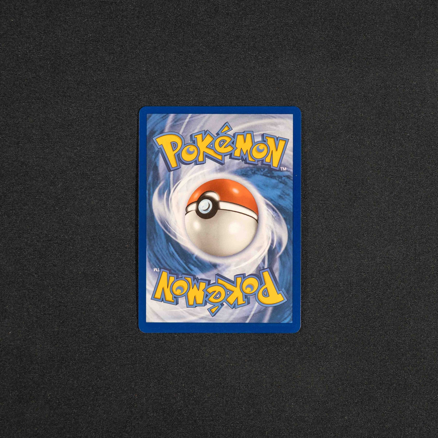 Hisuian Zoroark V - SWSH11: Lost Origin (SWSH11)