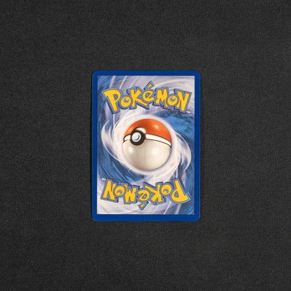 Hisuian Zoroark V - SWSH11: Lost Origin (SWSH11)