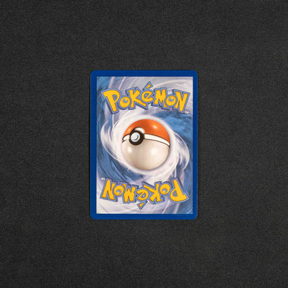 Shaymin V - SWSH09: Brilliant Stars (SWSH09)