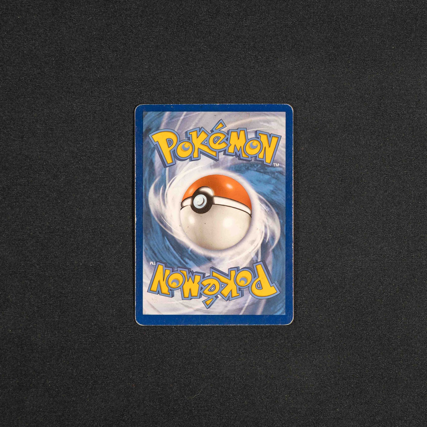 Dracozolt VMAX - SWSH07: Evolving Skies (SWSH07)