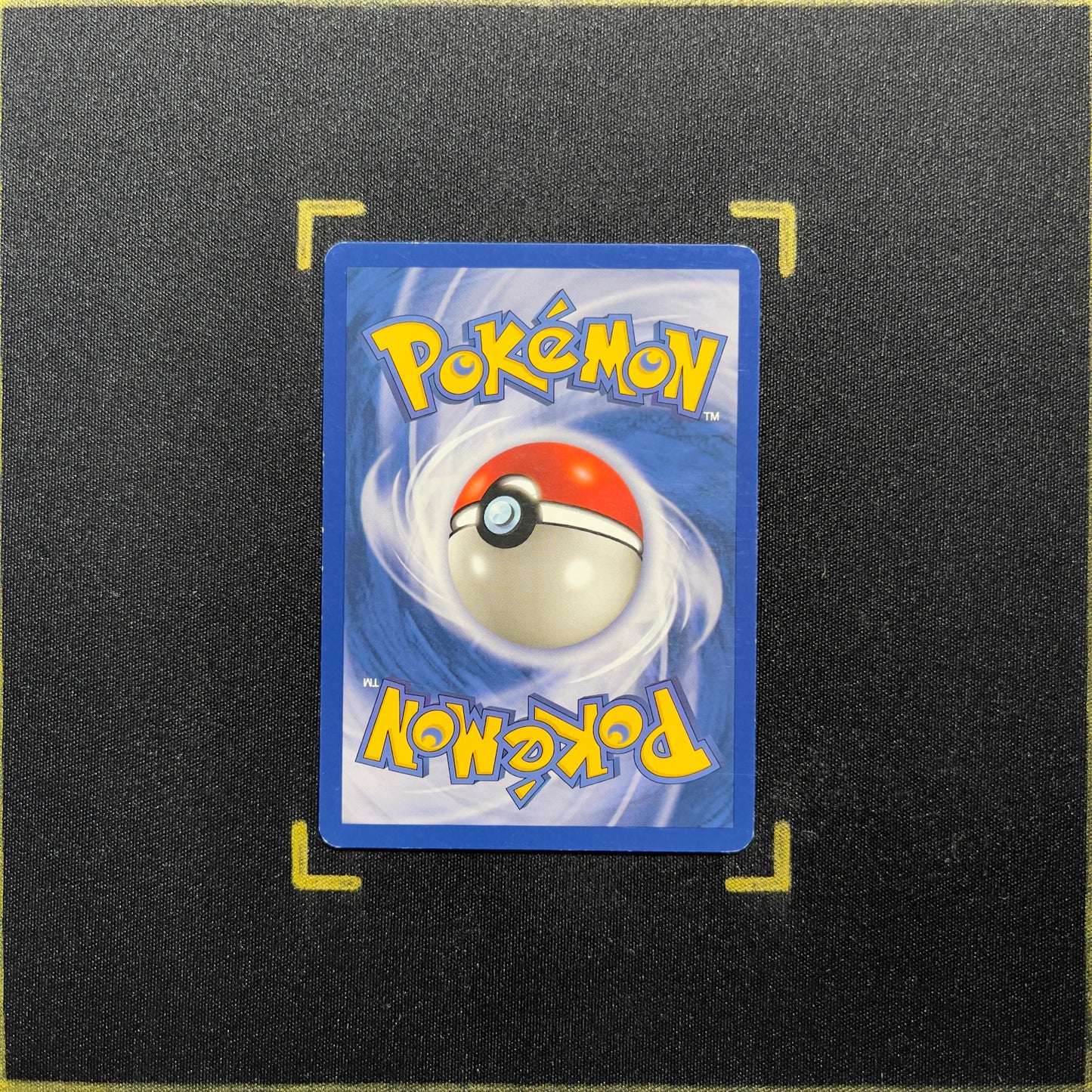 Murkrow - Neo Revelation (N3)