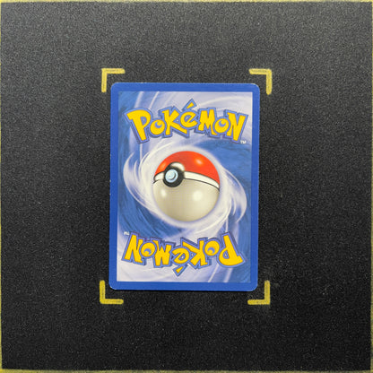 Murkrow - Neo Revelation (N3)