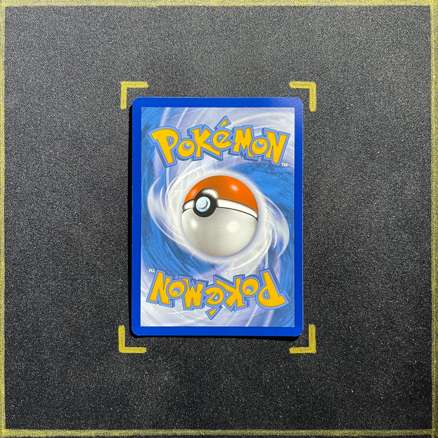 Dipplin - 018/167 - SV06: Twilight Masquerade (TWM)