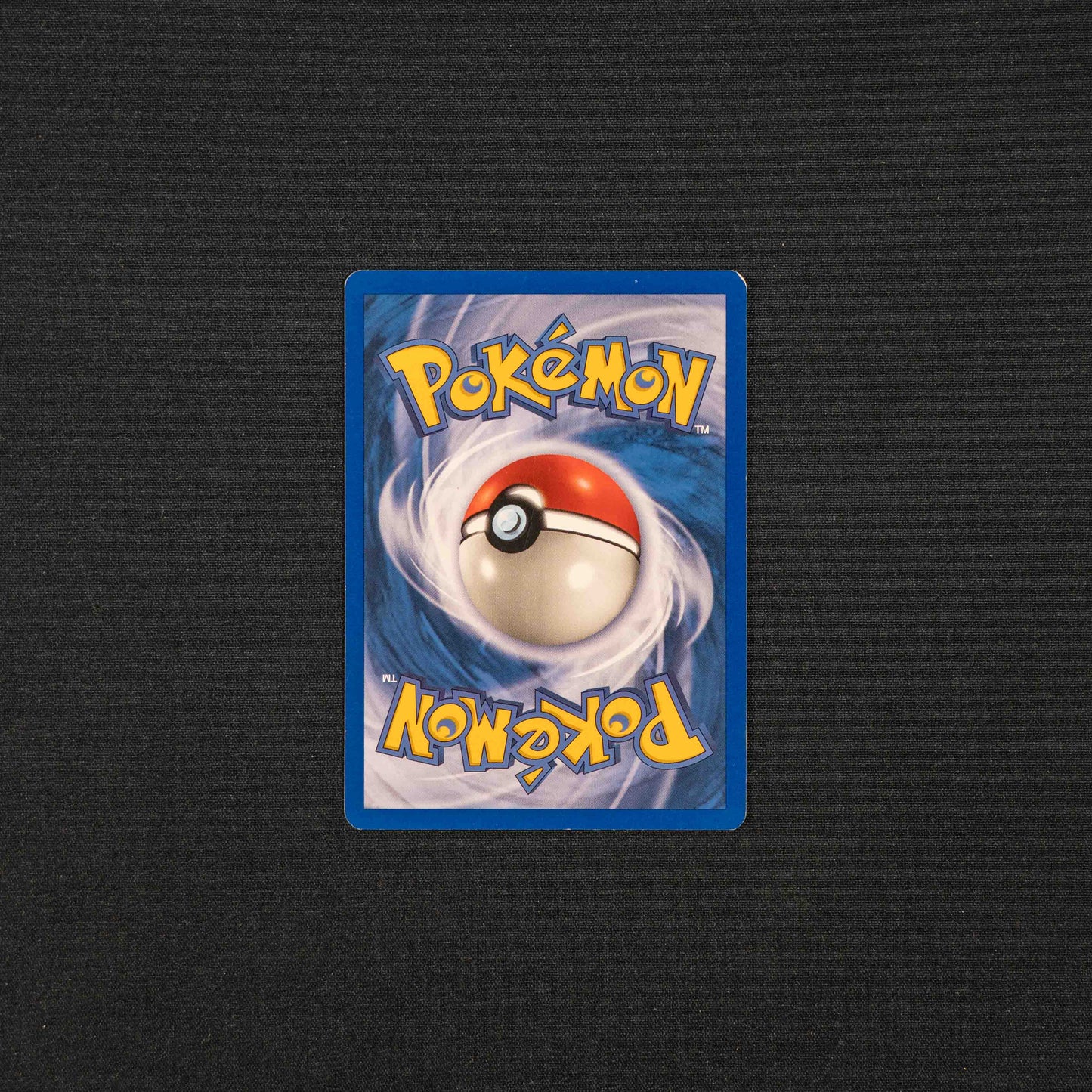 Chinchou - Neo Revelation (N3)