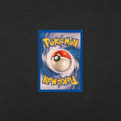 Chinchou - Neo Revelation (N3)