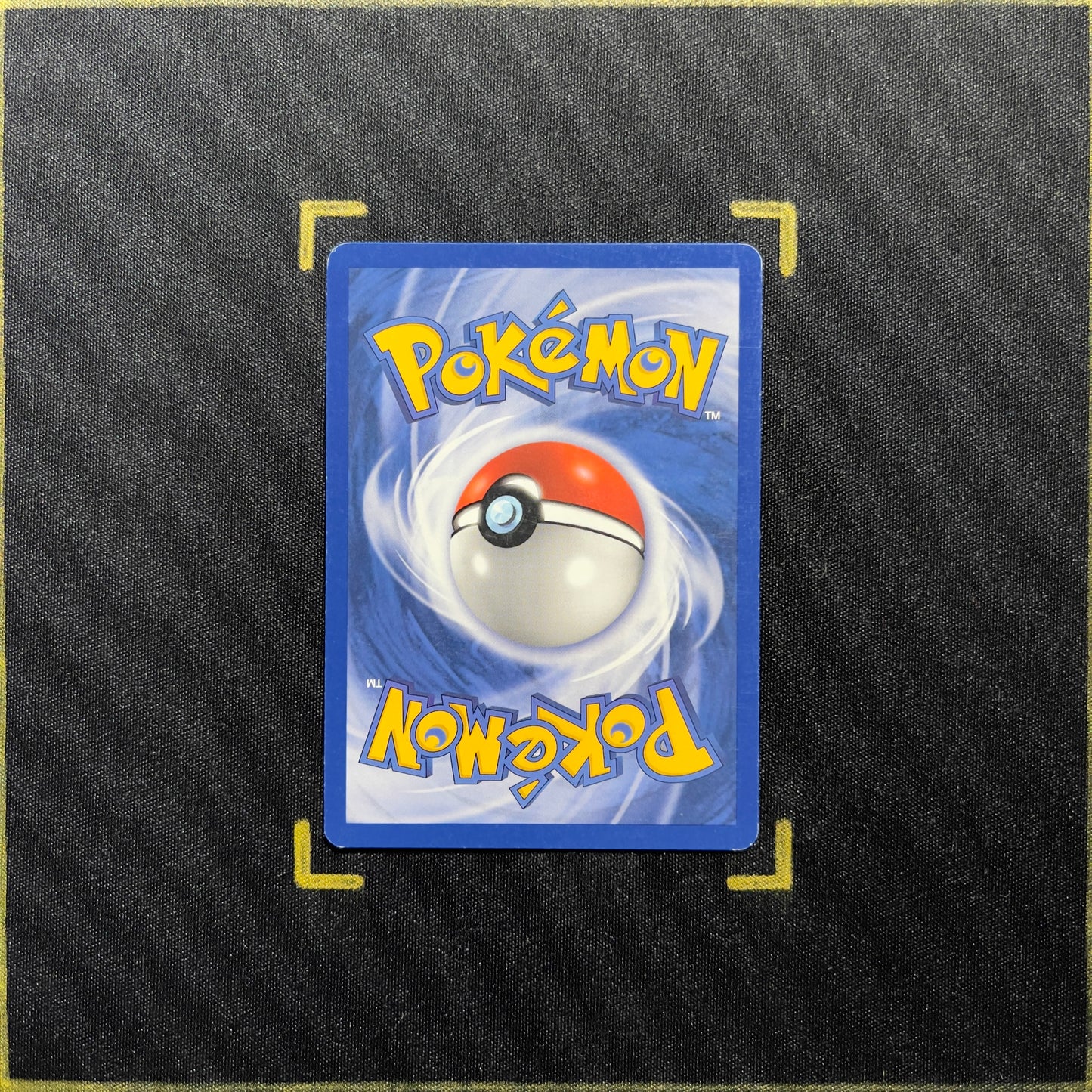 Weedle - Neo Discovery (N2)