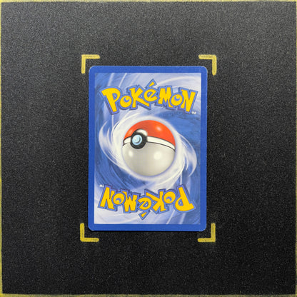 Weedle - Neo Discovery (N2)