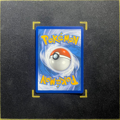 Paldean Student - 230/091 - SV: Paldean Fates (PAF)