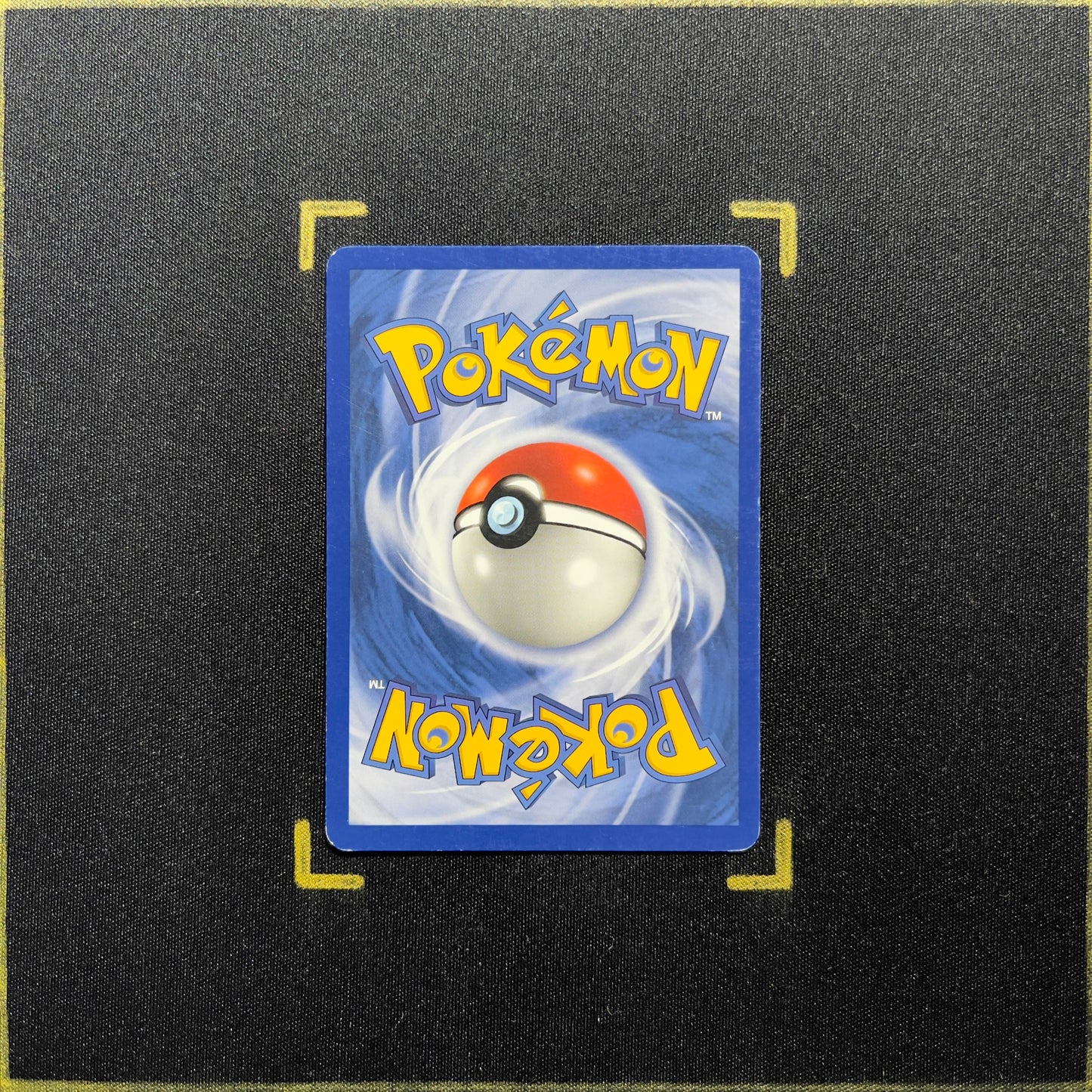 Kakuna - Neo Discovery (N2)