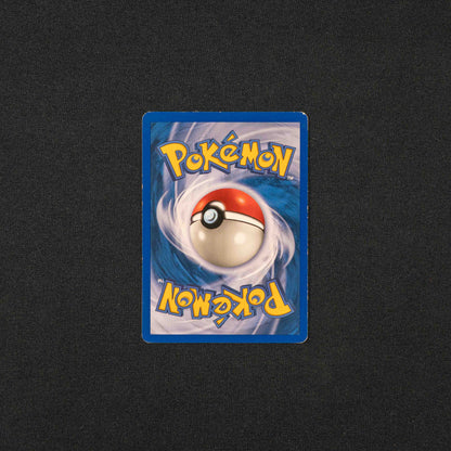 Qwilfish - Neo Revelation (N3)