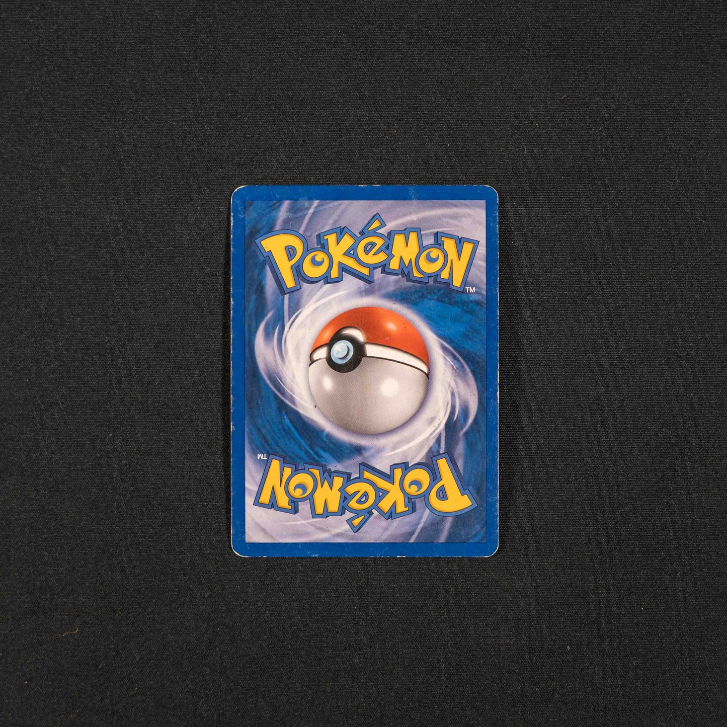 Staraptor - Diamond and Pearl (DP)