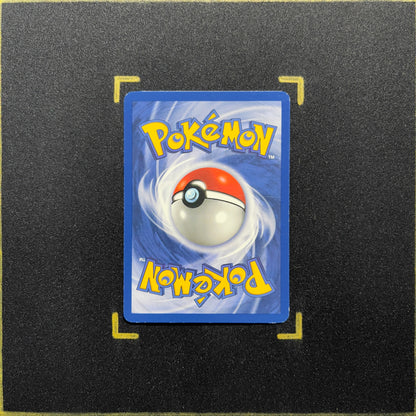 Koffing - Team Rocket (TR)