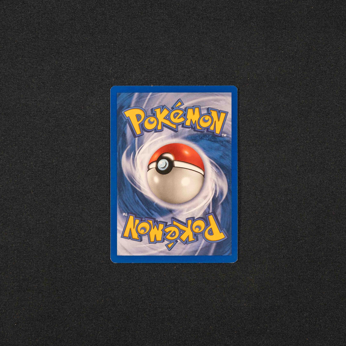 Healing Field - Neo Revelation (N3)