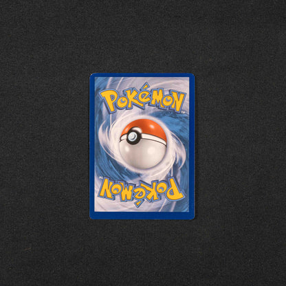 Cyndaquil - SWSH221 - SWSH: Sword & Shield Promo Cards (SWSD)