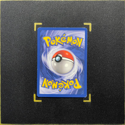 Abra - Team Rocket (TR)