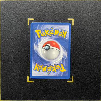 Mankey - Team Rocket (TR)