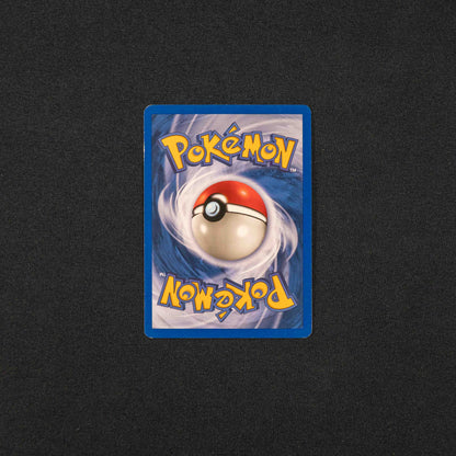 Staryu - Neo Revelation (N3)