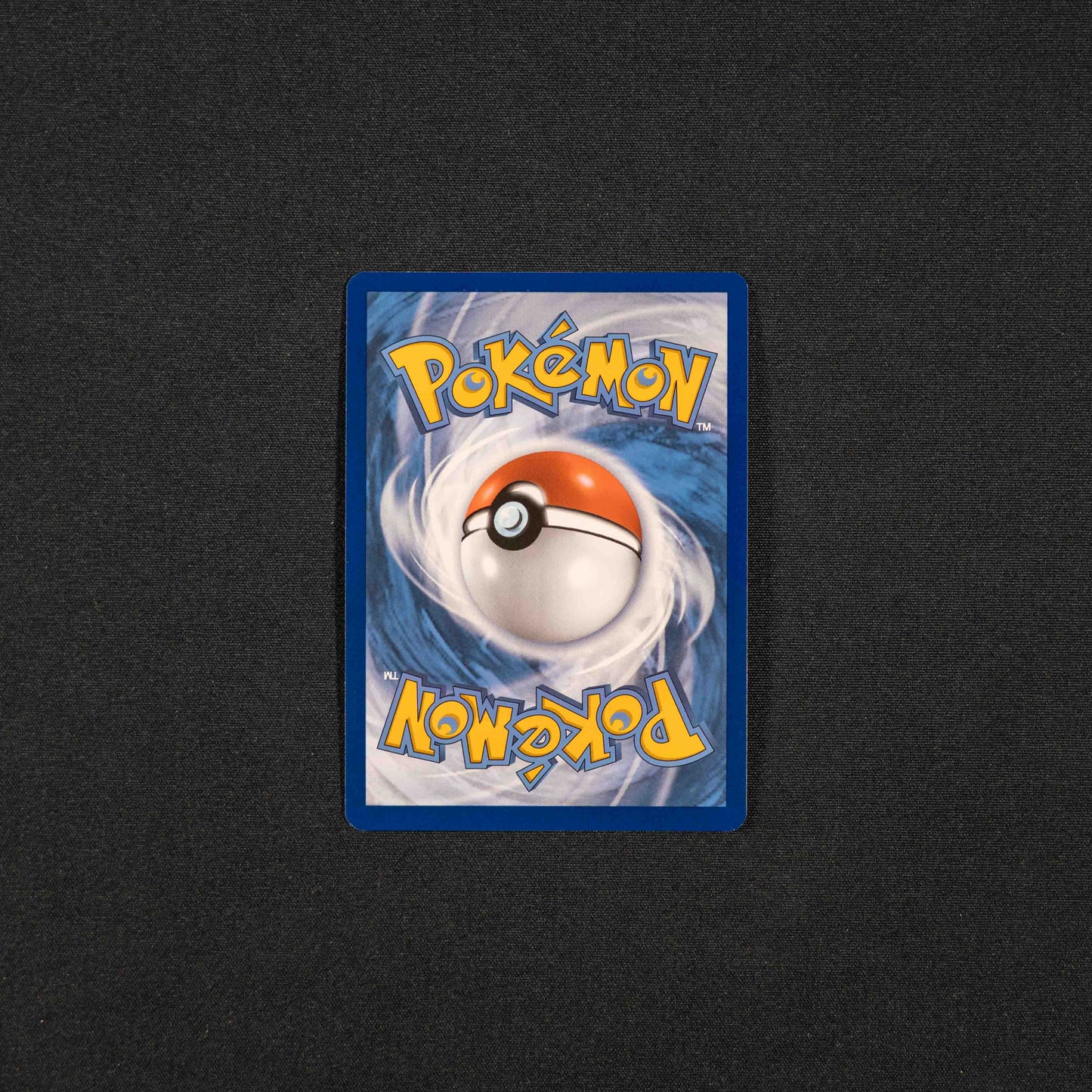 Charmander - 047 (Cosmos Holo) - SV: Scarlet & Violet Promo Cards (SVP)