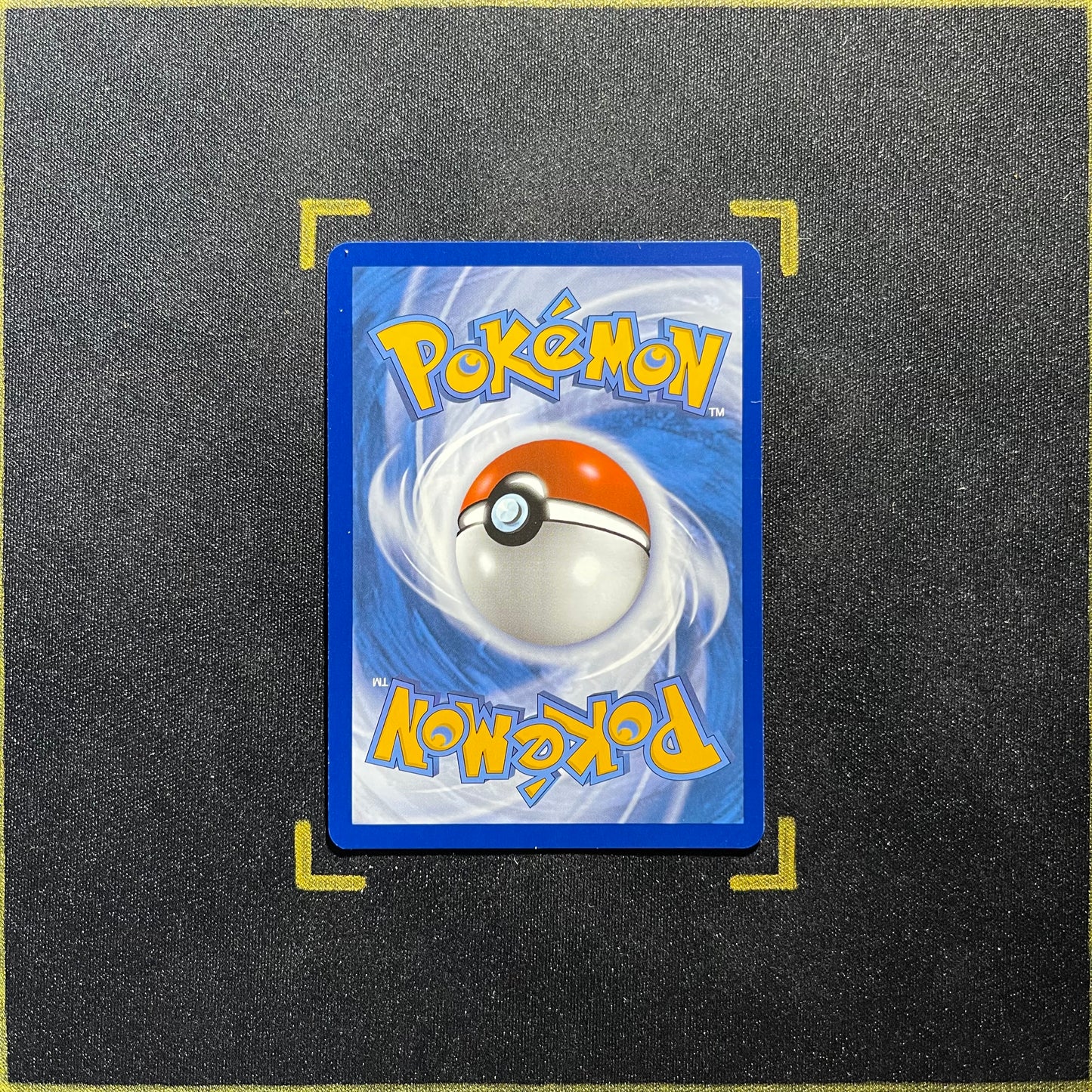 Scizor ex - 111/162 - SV05: Temporal Forces (TEF)