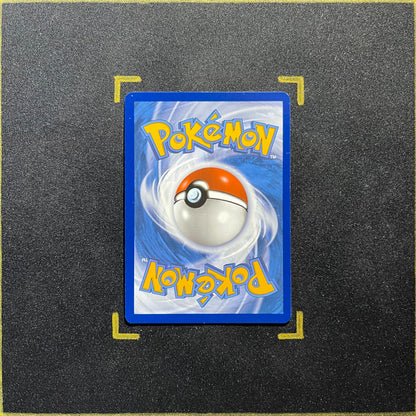 Scizor ex - 111/162 - SV05: Temporal Forces (TEF)