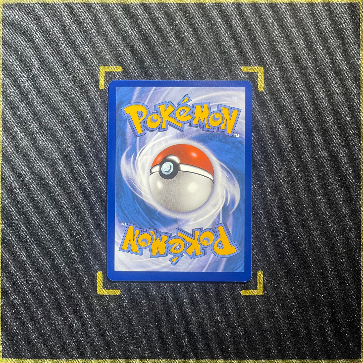 Sinistcha ex - 189/167 - SV06: Twilight Masquerade (TWM)