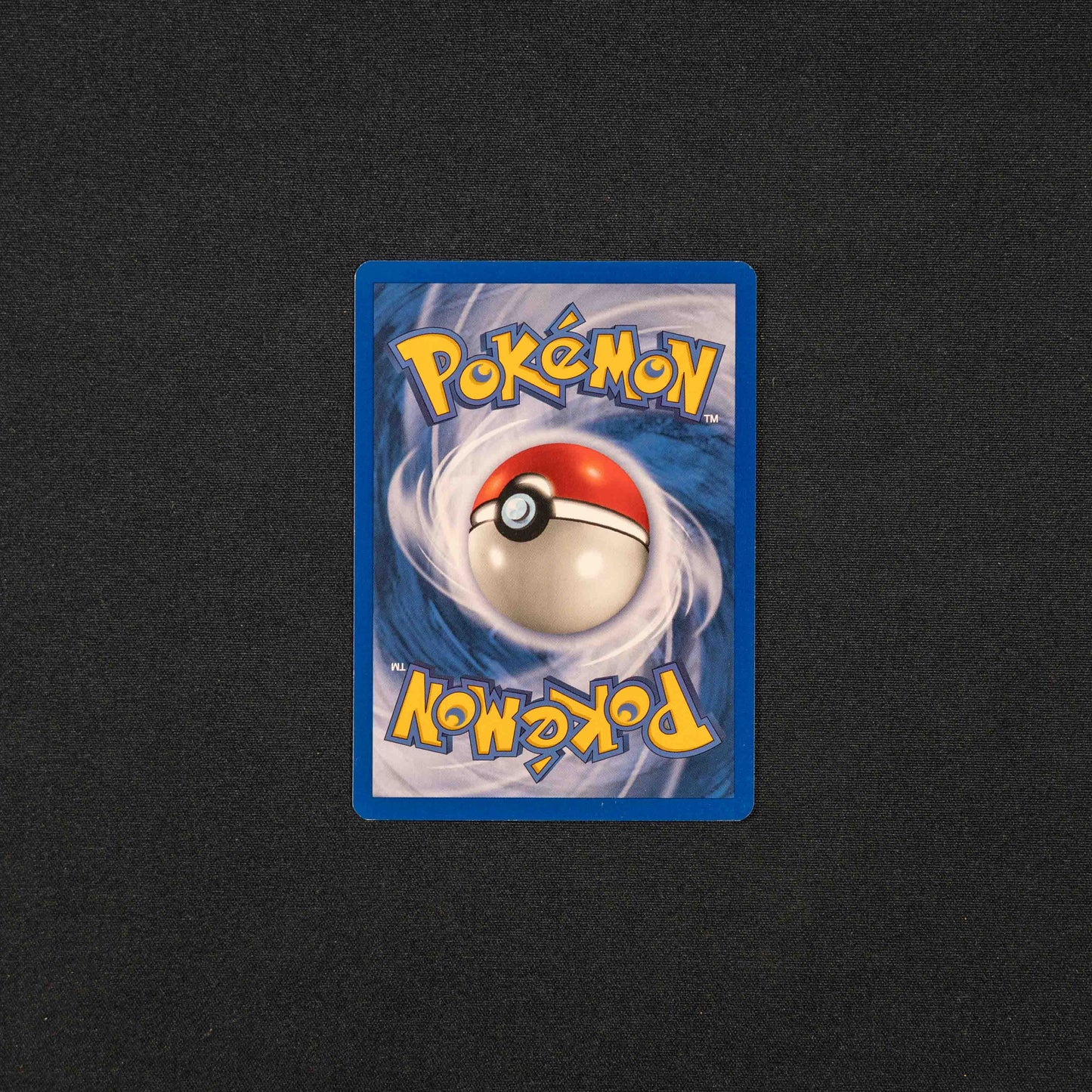 Aipom - Neo Revelation (N3)