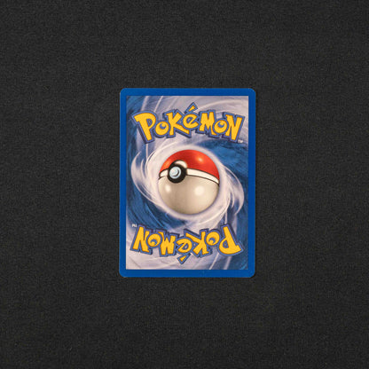 Aipom - Neo Revelation (N3)