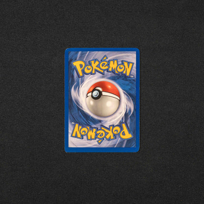 Zubat - Team Rocket (TR)