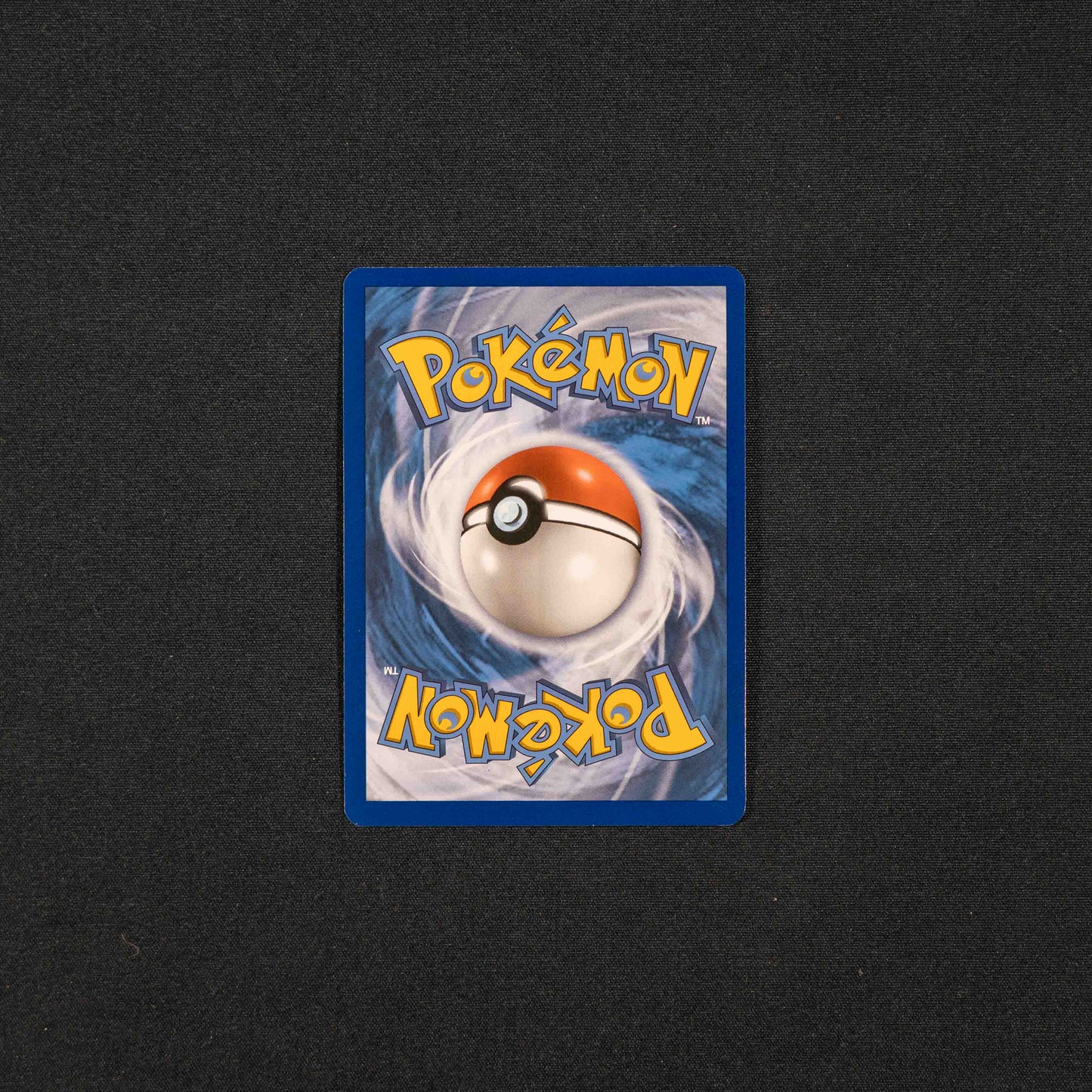 Blissey - SM - Guardians Rising (SM02)