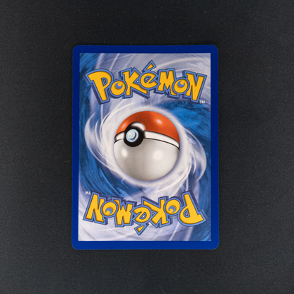 Toxtricity - 103/094 - ME02: Phantasmal Flames (PFL)