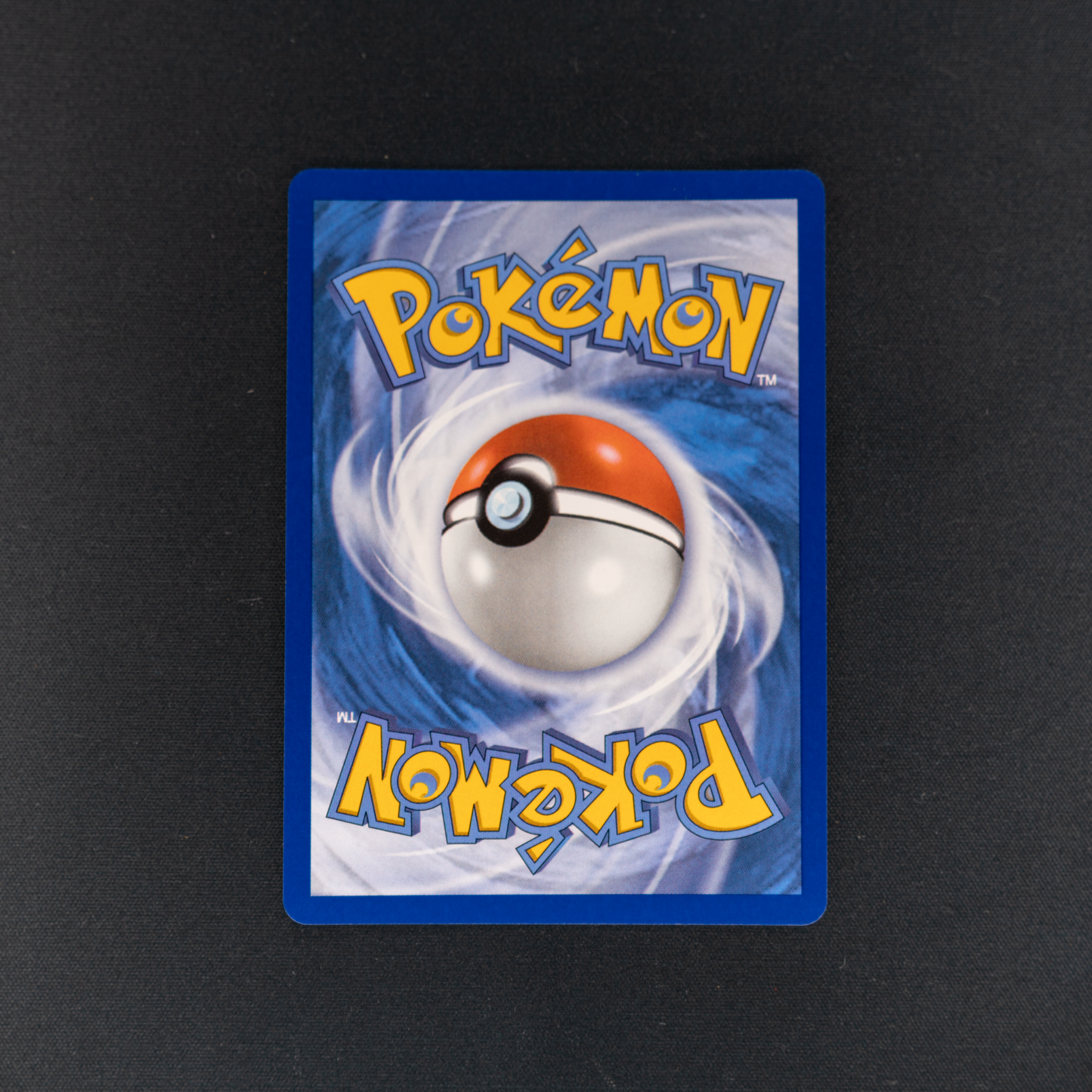 Togedemaru - 104/094 - ME02: Phantasmal Flames (PFL)