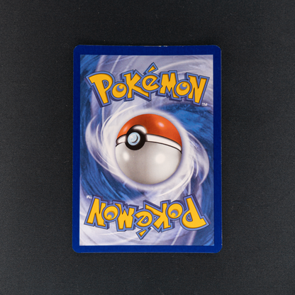 Team Rocket's Orbeetle - 198/182 - SV10: Destined Rivals (DRI)