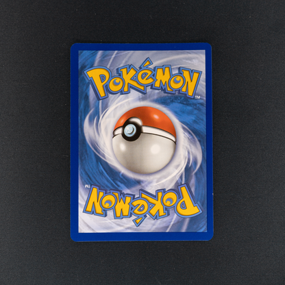 Slither Wing - 203/182 - SV04: Paradox Rift (PAR)