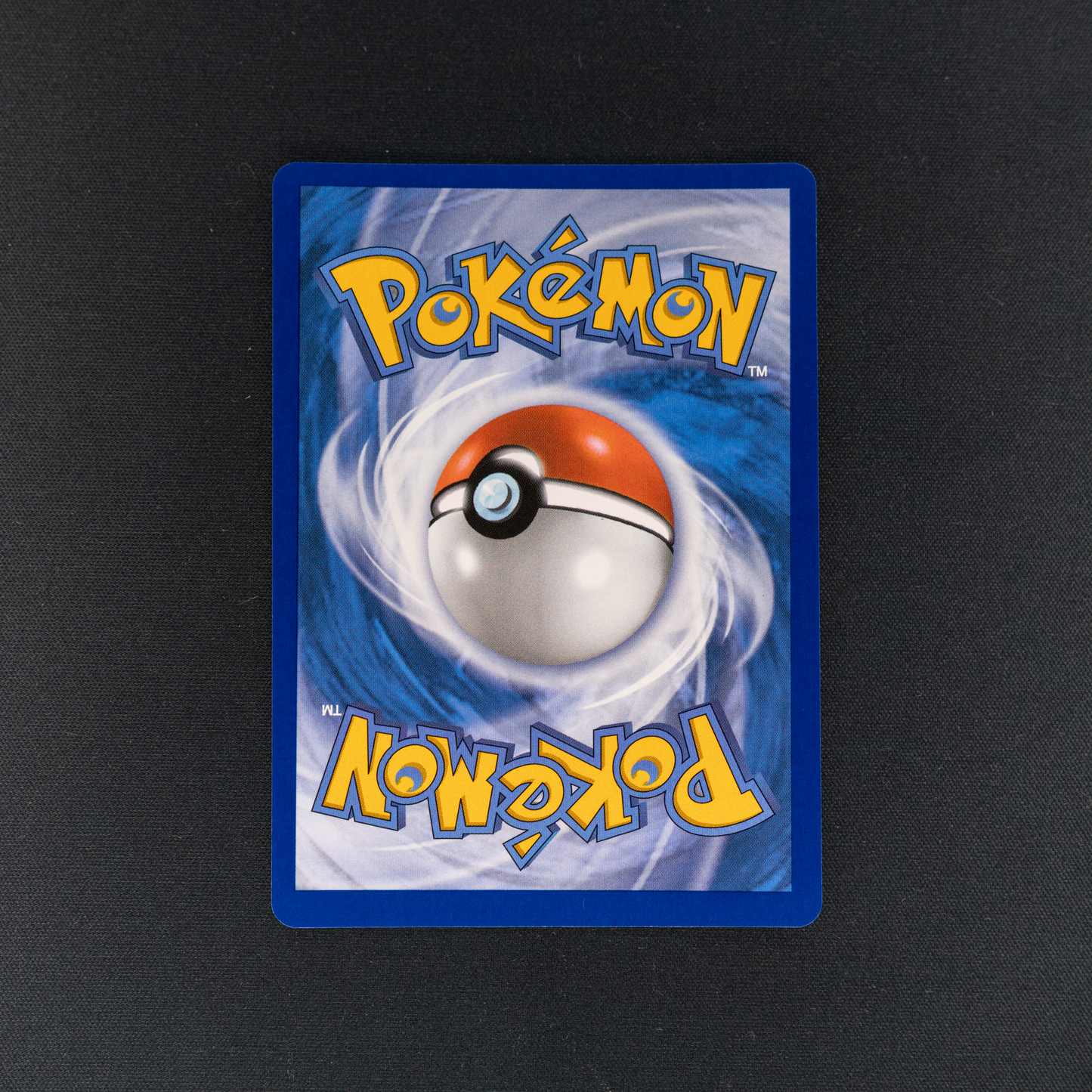 Team Rocket's Nidoking ex - 233/182 - SV10: Destined Rivals (DRI)