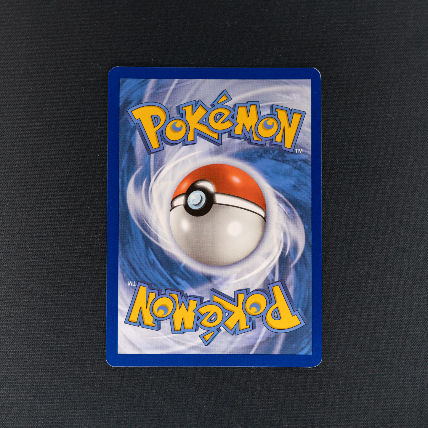 Revavroom ex - 224/197 - SV03: Obsidian Flames (OBF)