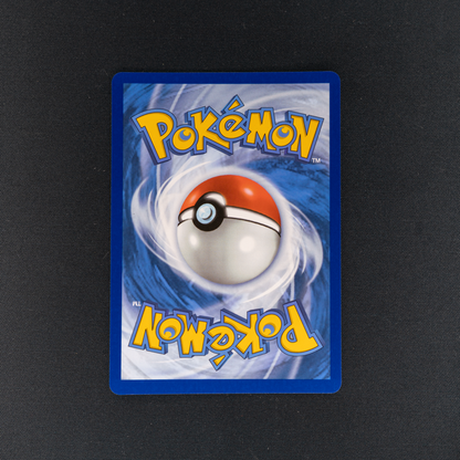 Kyurem ex - 157/086 - SV: Black Bolt (BLK)