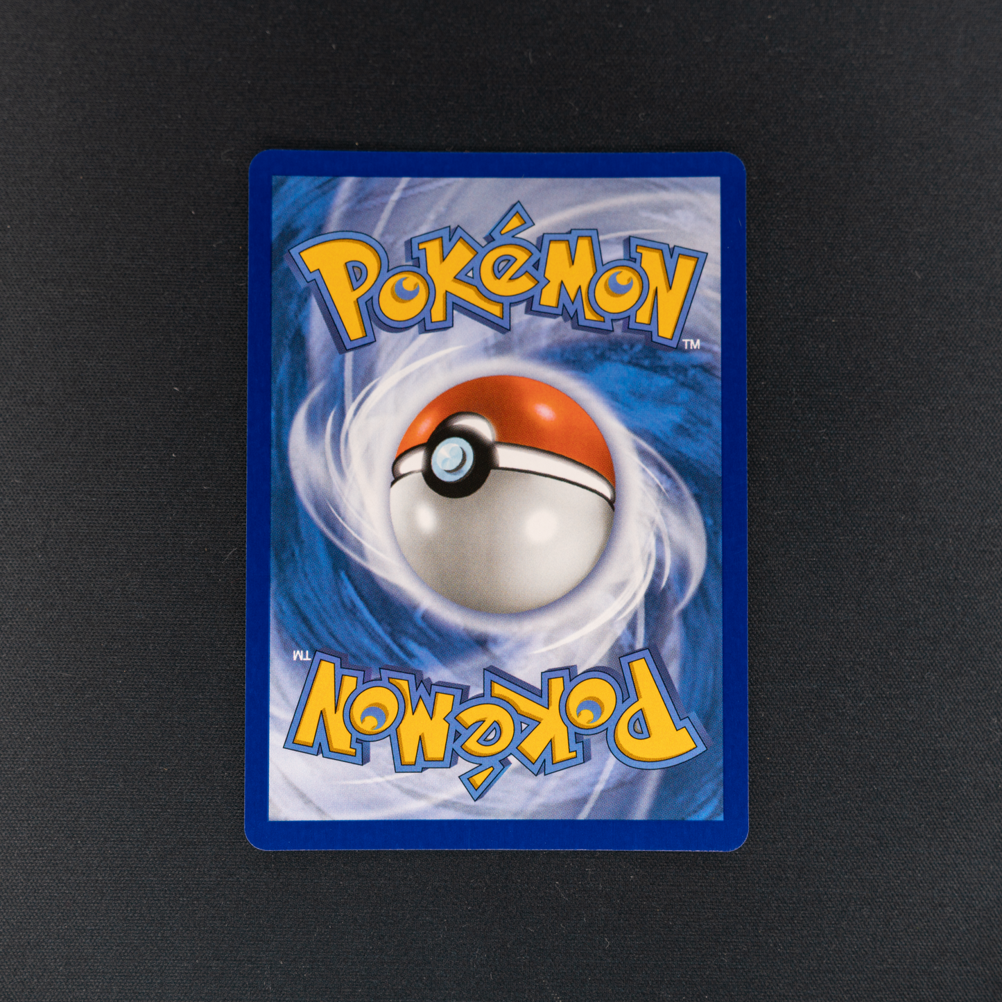 Mega Charizard X ex - 013/094 - ME02: Phantasmal Flames (PFL)