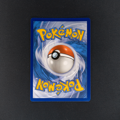 Mega Sharpedo ex - 061/094 - ME02: Phantasmal Flames (PFL)