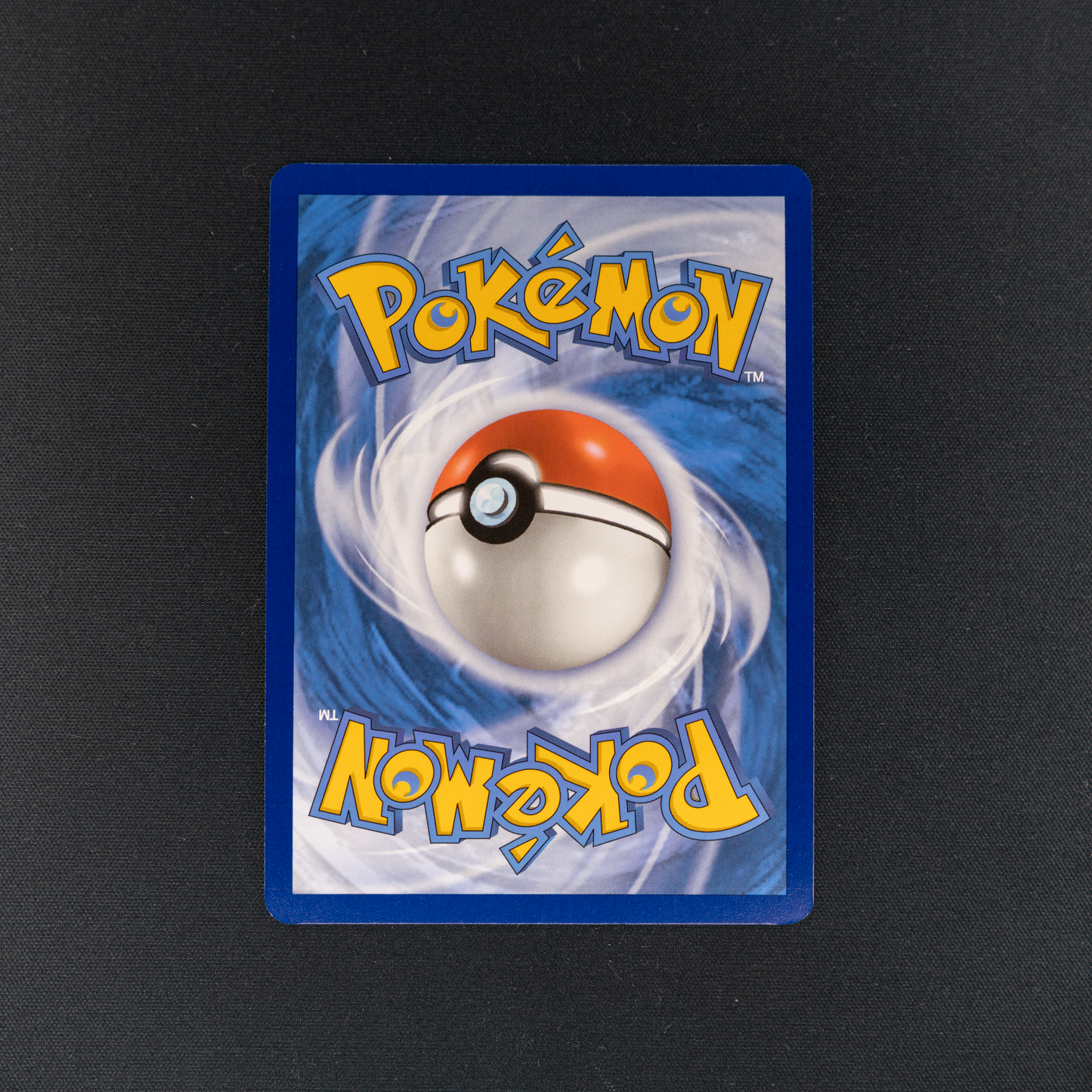 Lillie's Clefairy ex - 056/159 - SV09: Journey Together (JTG)