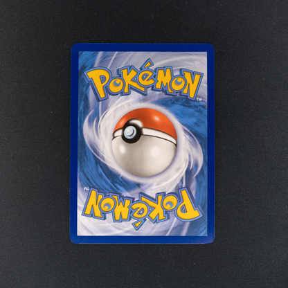 Lillie's Clefairy ex - 056/159 - SV09: Journey Together (JTG)