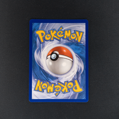 Switch - ME02: Phantasmal Flames (PFL)