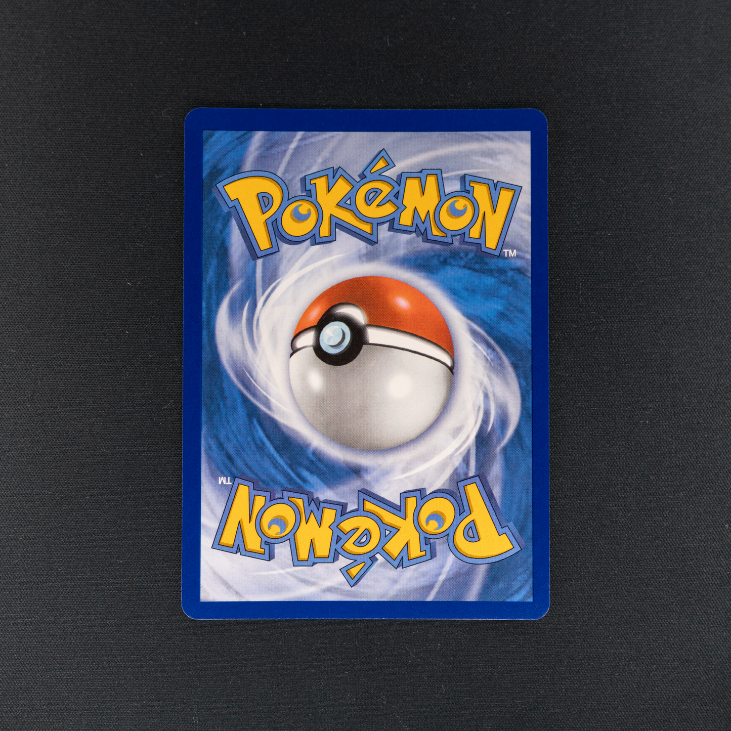 Battle Cage - 116/094 - ME02: Phantasmal Flames (PFL)