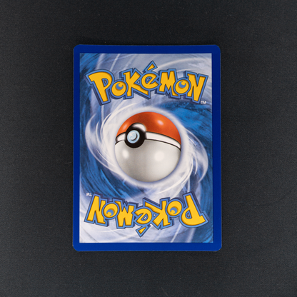 Wigglytuff - 105/094 - ME02: Phantasmal Flames (PFL)