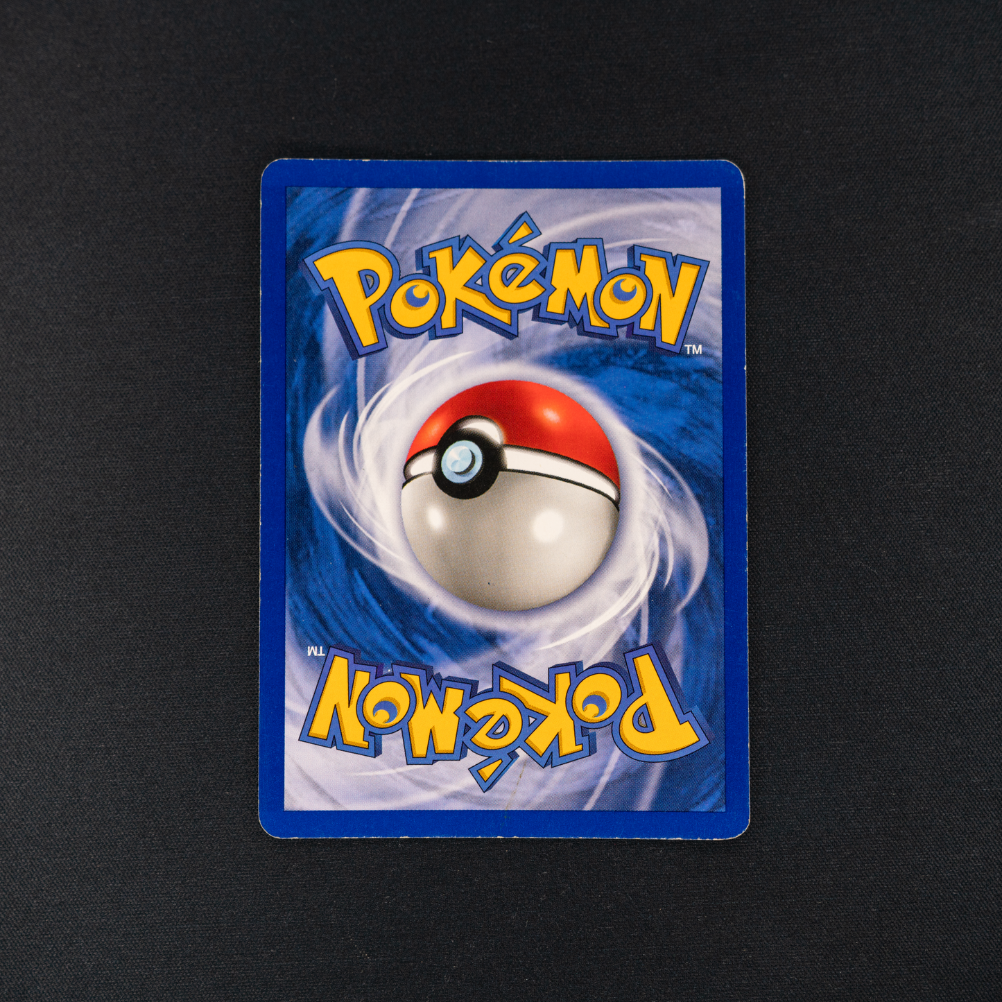 Magneton (11) - Fossil (FO)