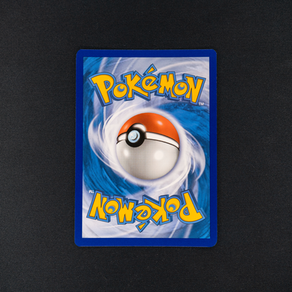 Rare Candy - 256/198 - SV01: Scarlet & Violet Base Set (SV1)