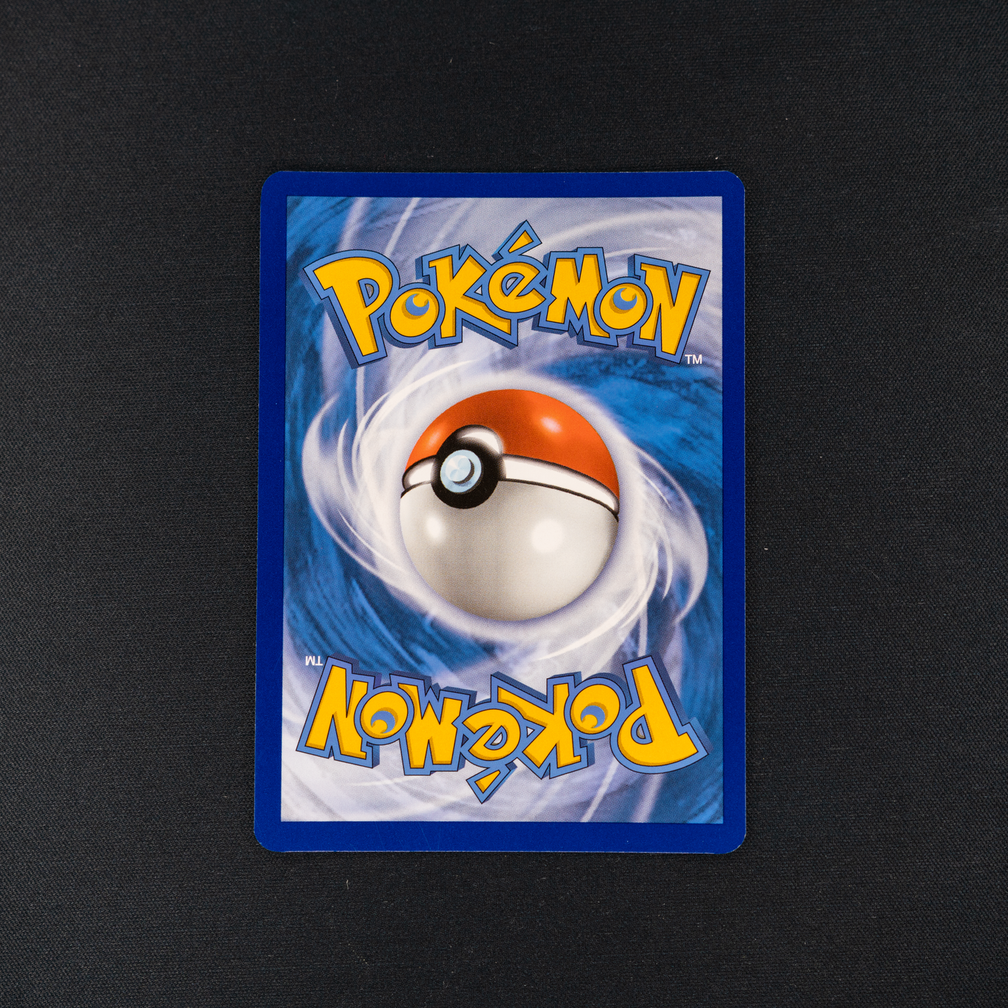 Snorunt - 188/182 - SV04: Paradox Rift (PAR)