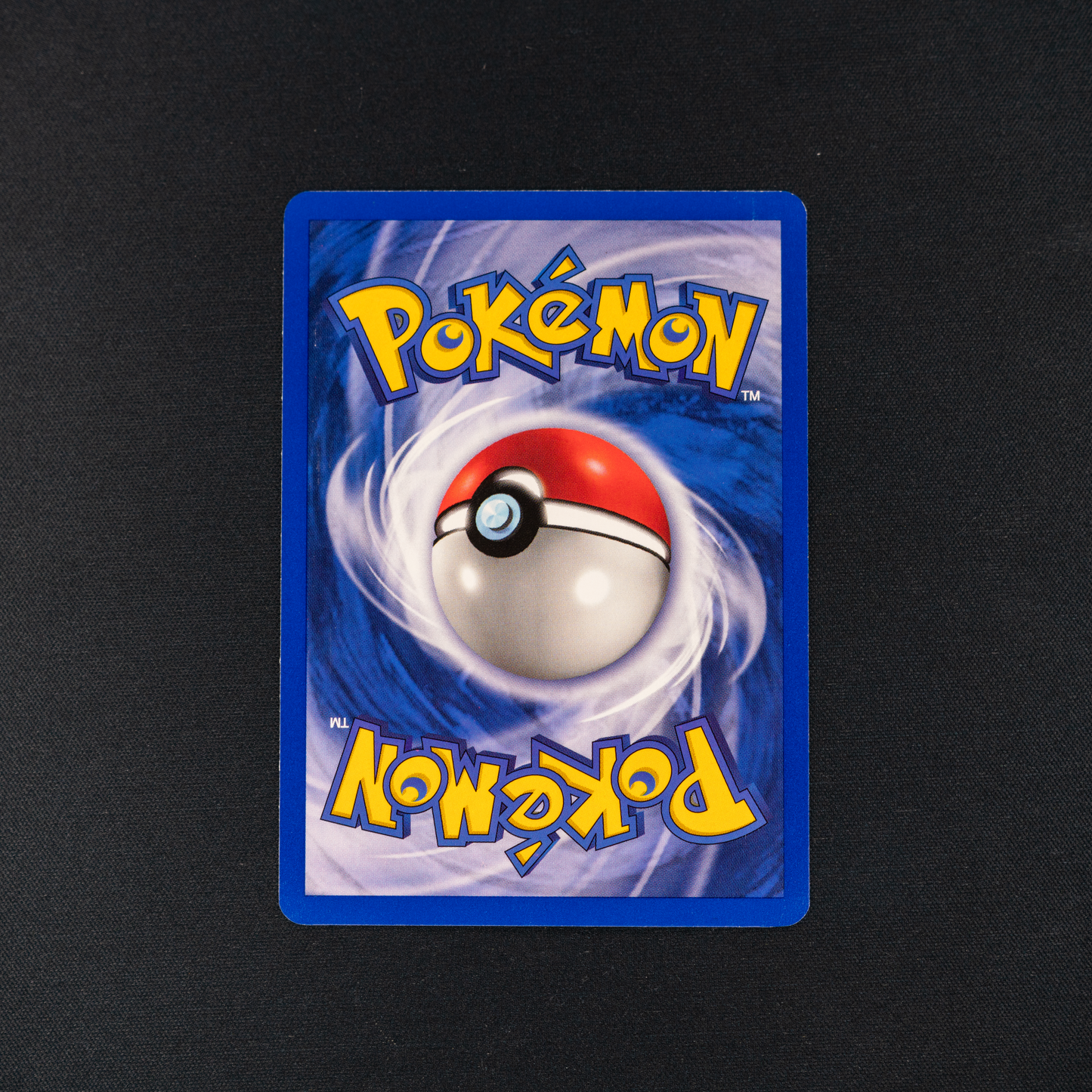 Pidgeotto - Base Set (BS)